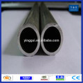 1050 Black Anodized Aluminium Tubing Price Per Kg                        
                                                Quality Choice